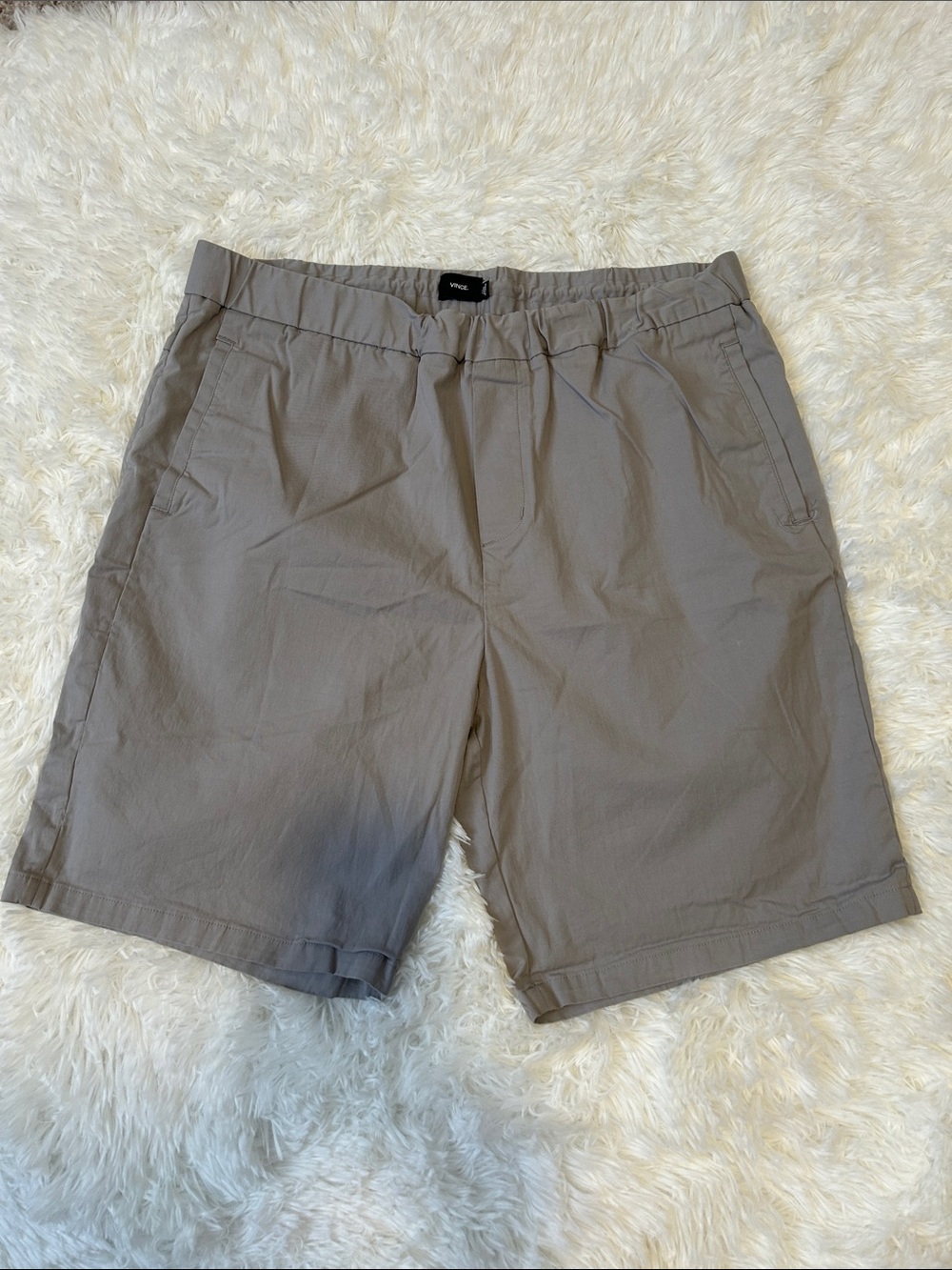 Vince Men’s Shorts